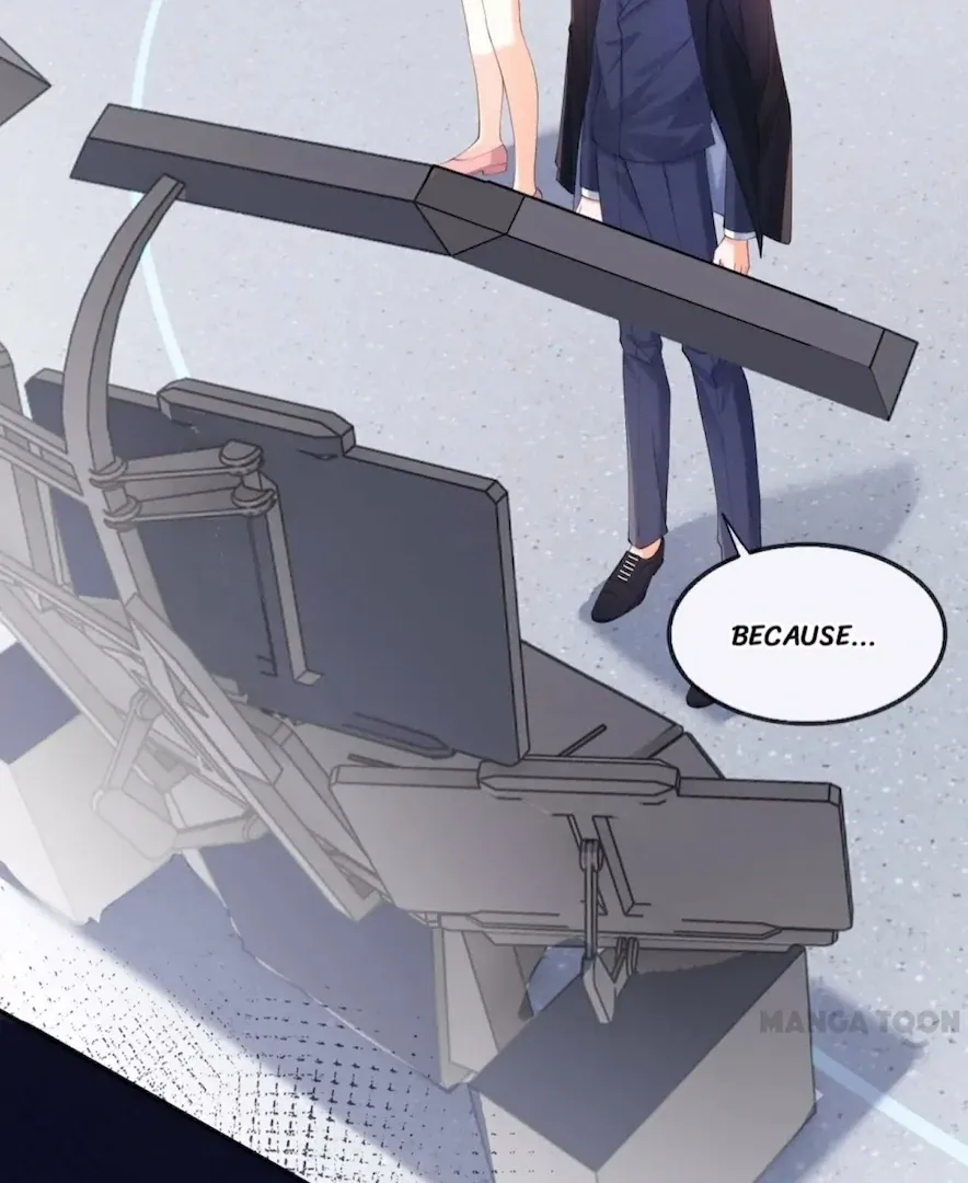 2D Lover Chapter 58 Online - página 6