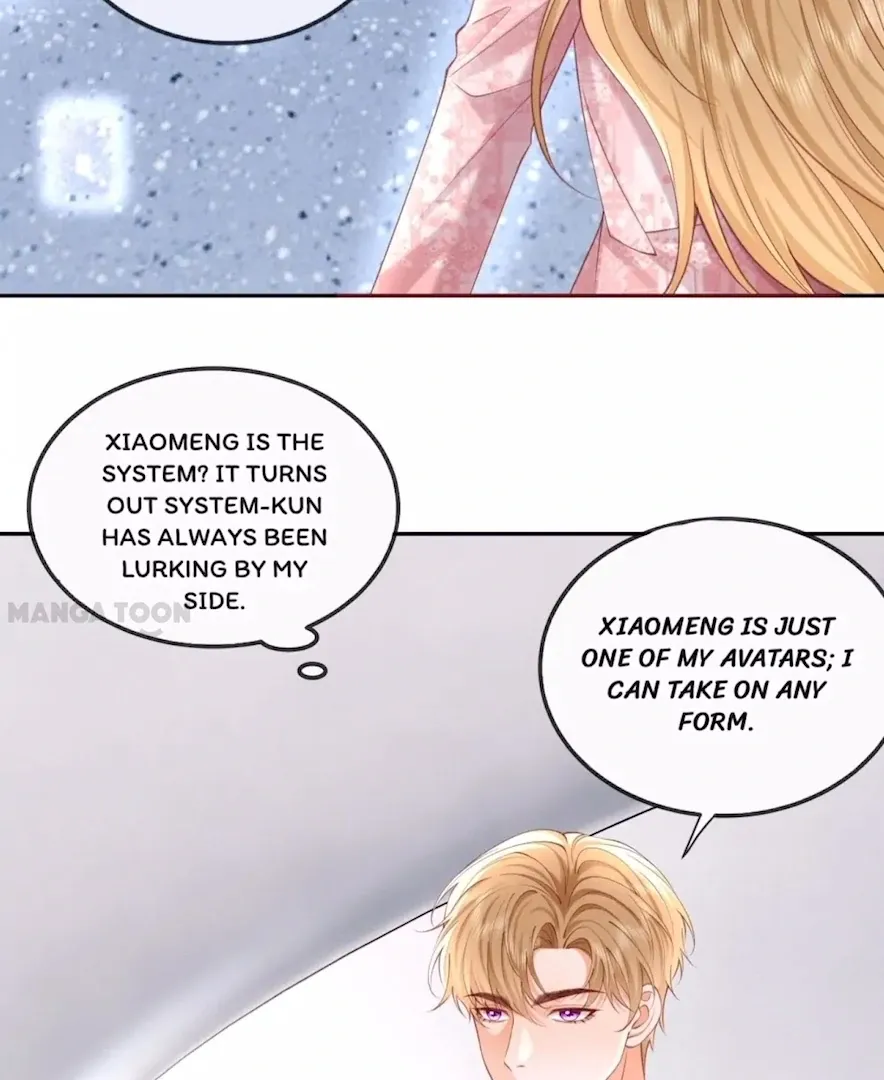 2D Lover Chapter 58 Online - página 11