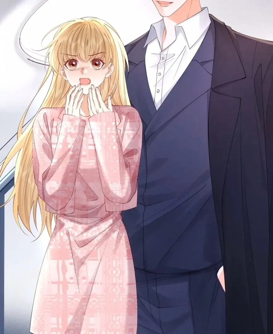 2D Lover Chapter 58 Online - página 12