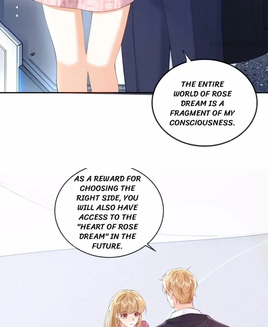 2D Lover Chapter 58 Online - página 13