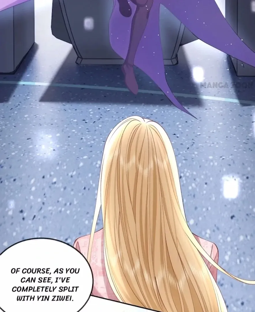 2D Lover Chapter 58 Online - página 16