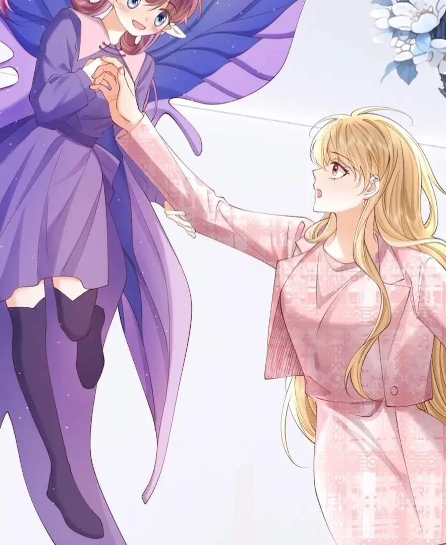 2D Lover Chapter 58 Online - página 18