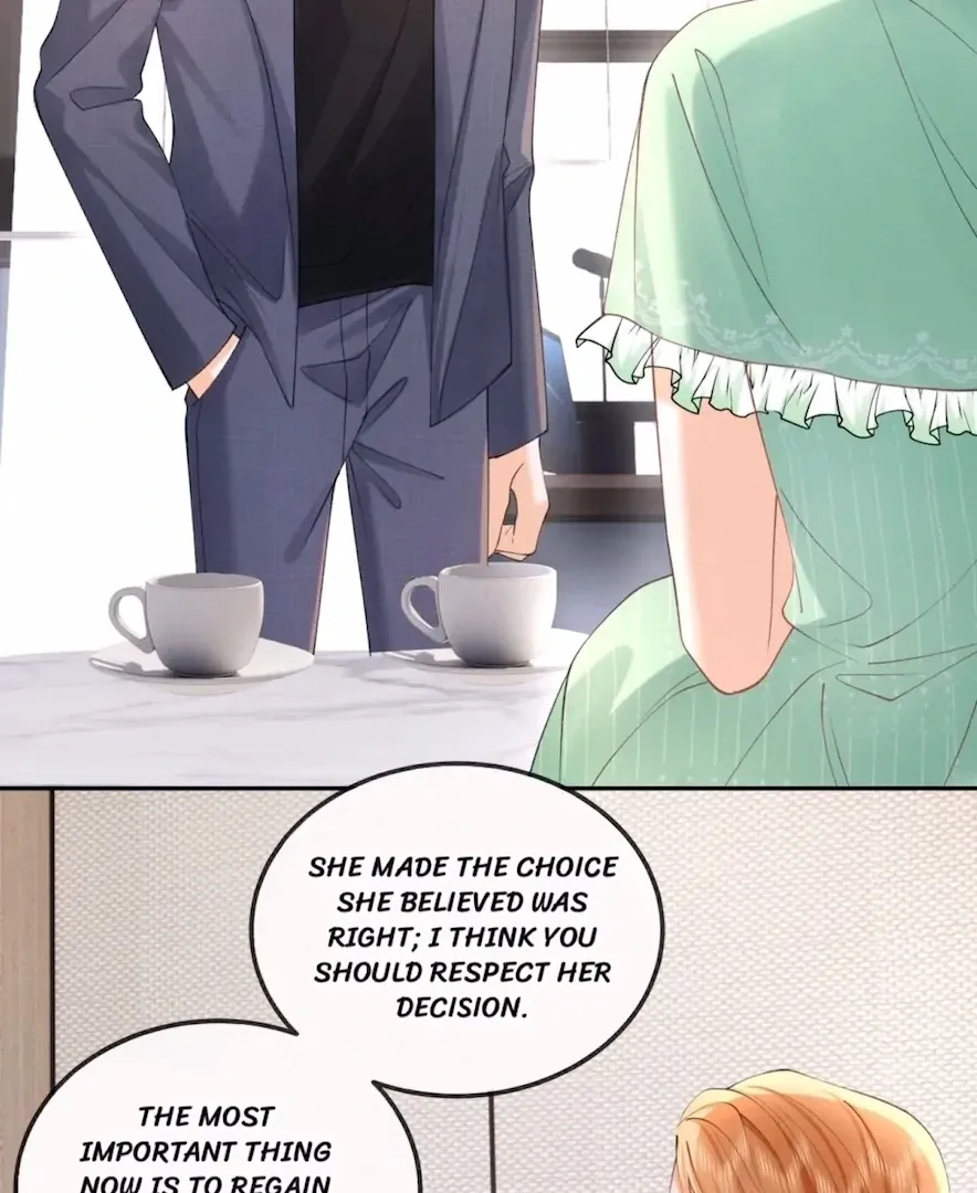 2D Lover Chapter 58 Online - página 21
