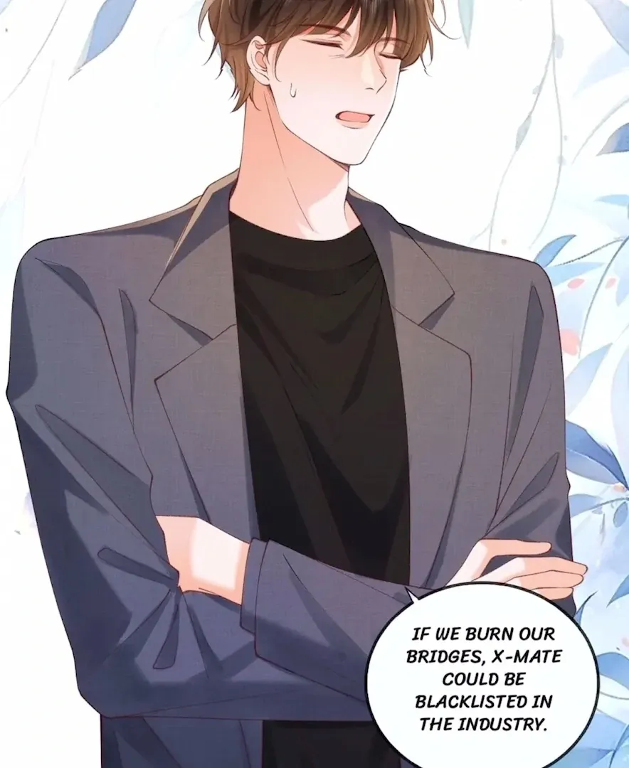 2D Lover Chapter 58 Online - página 23