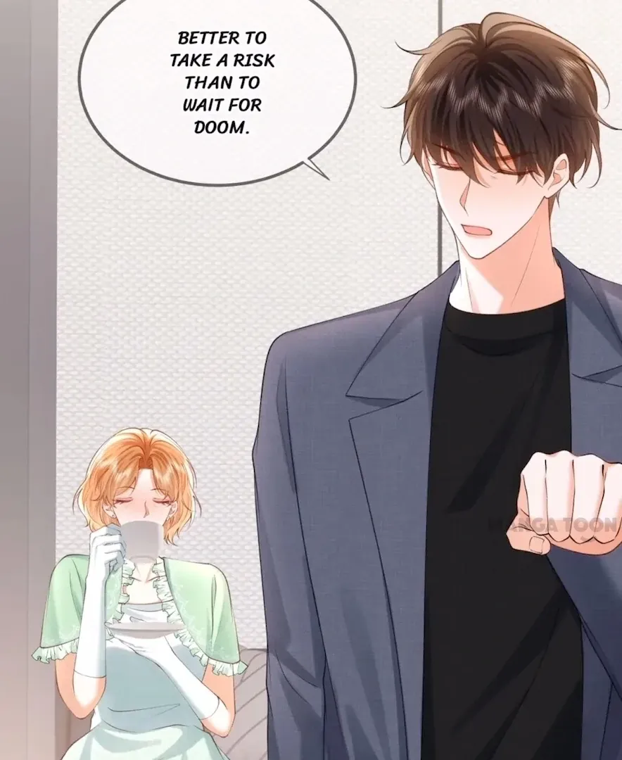 2D Lover Chapter 58 Online - página 25