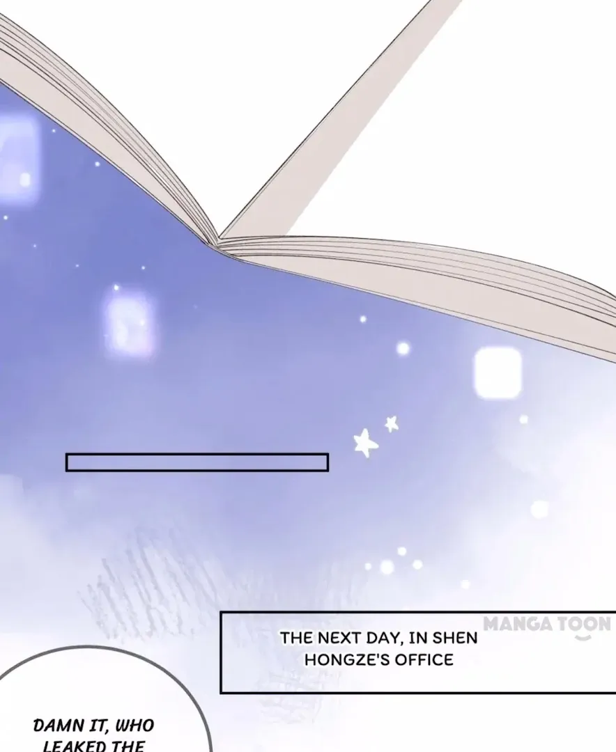 2D Lover Chapter 58 Online - página 28