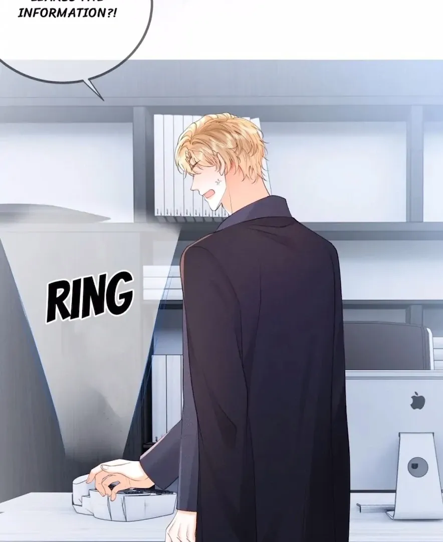 2D Lover Chapter 58 Online - página 29