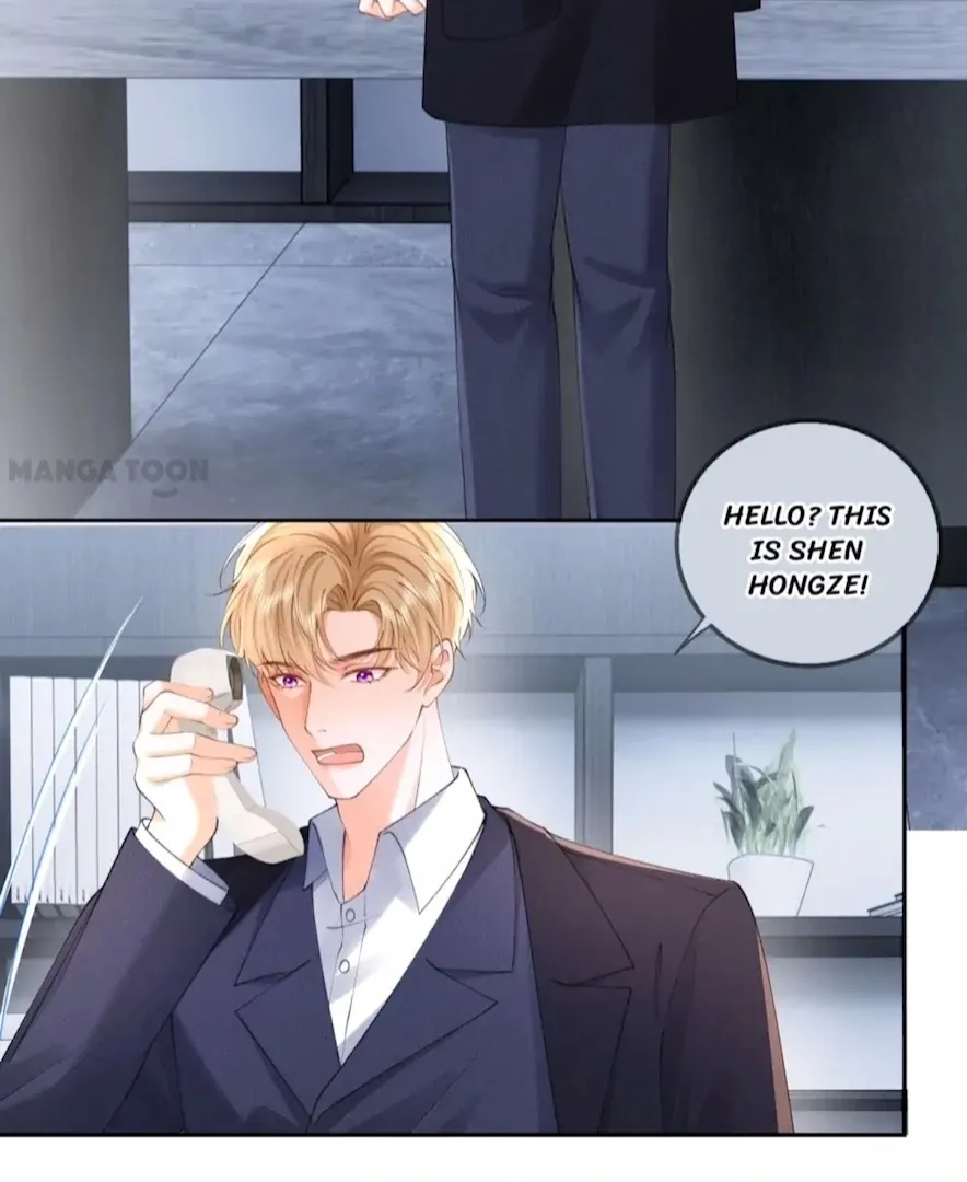 2D Lover Chapter 58 Online - página 30