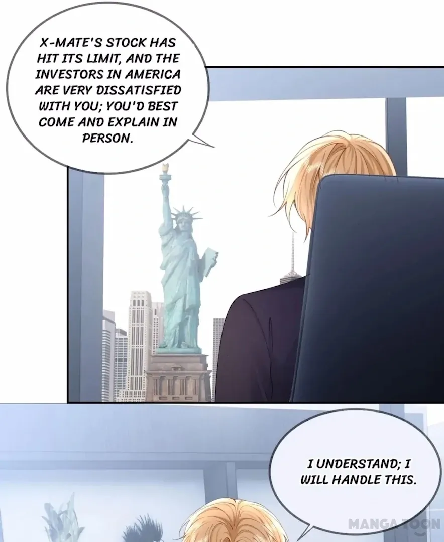 2D Lover Chapter 58 Online - página 31