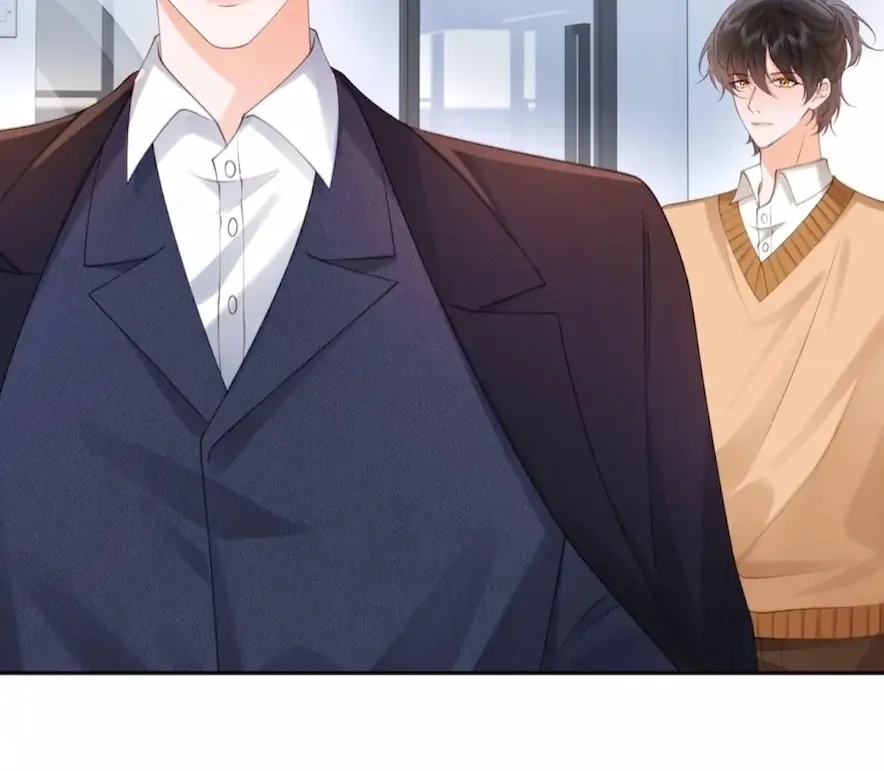 2D Lover Chapter 58 Online - página 37