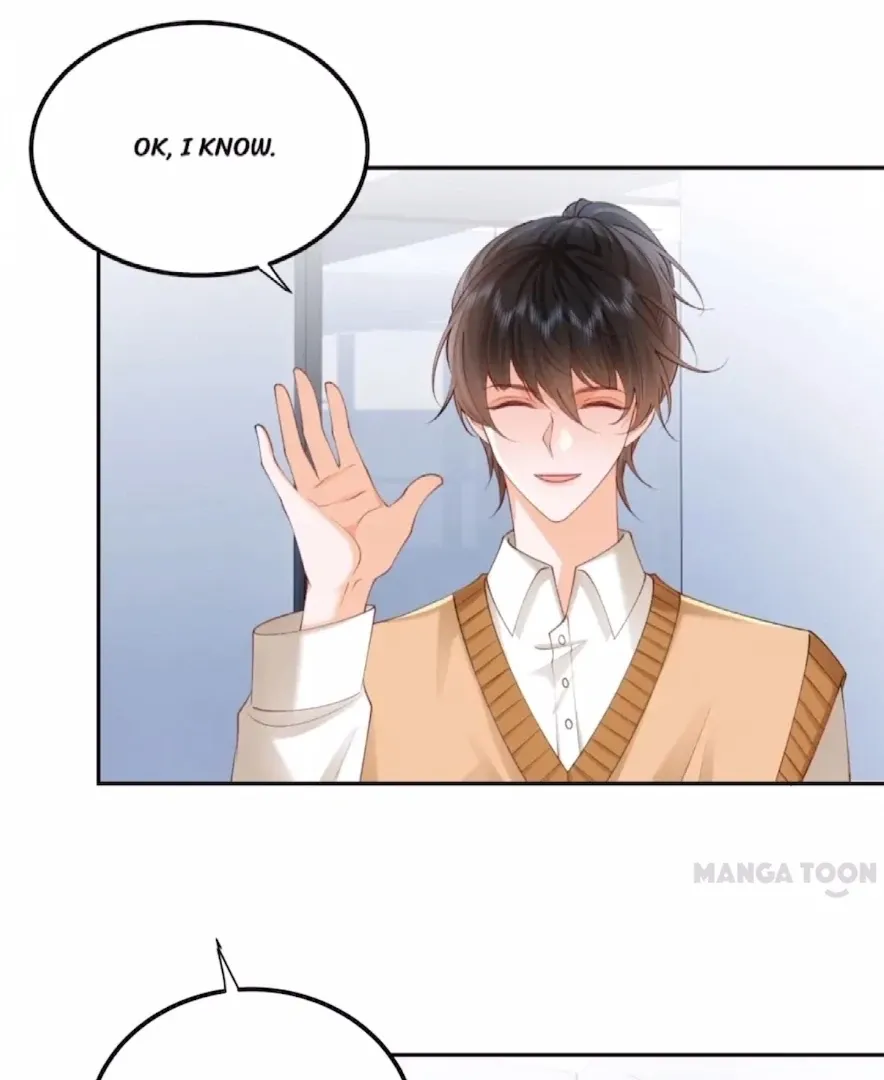 2D Lover Chapter 58 Online - página 38