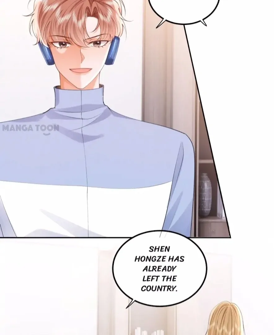 2D Lover Chapter 58 Online - página 40