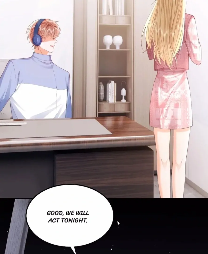 2D Lover Chapter 58 Online - página 41