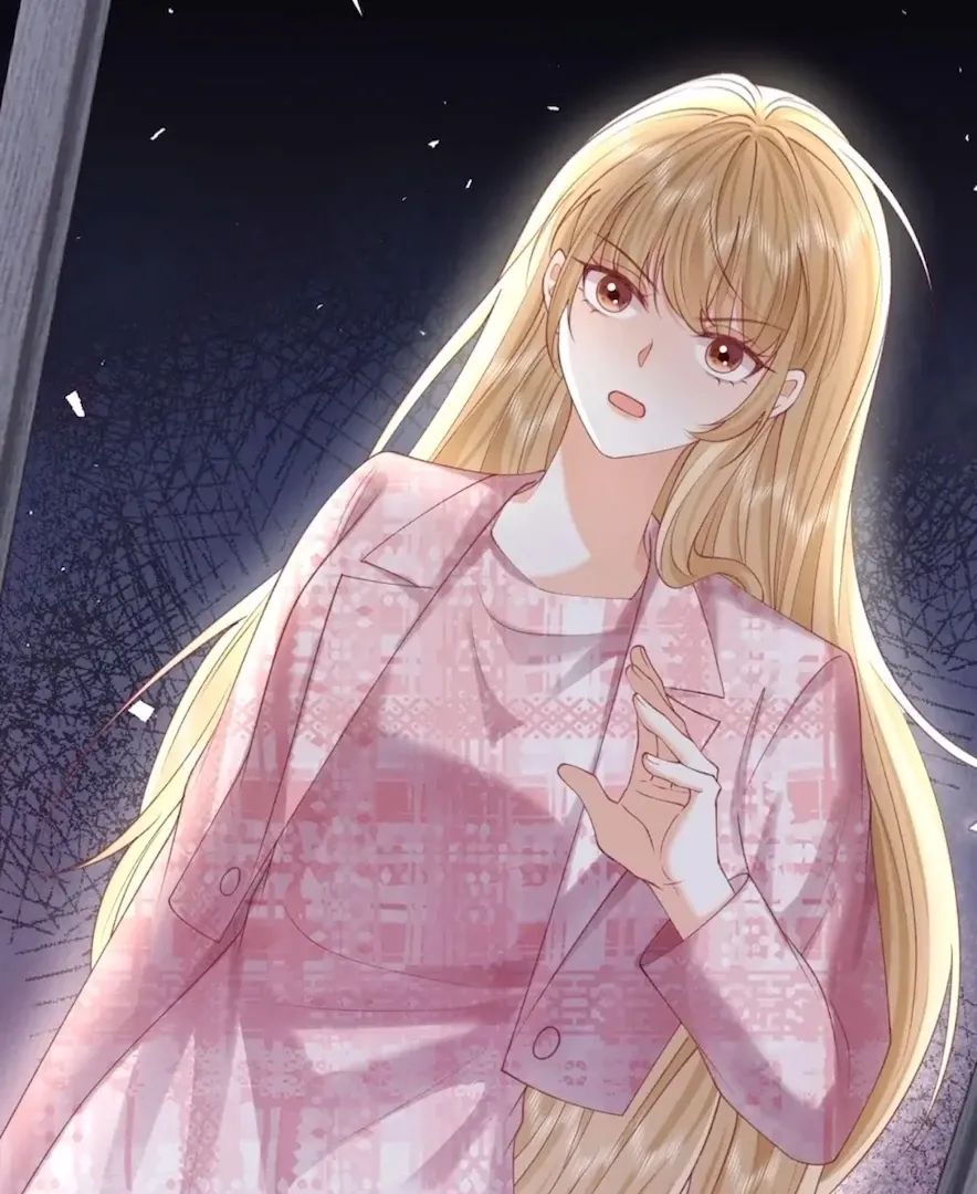 2D Lover Chapter 58 Online - página 42