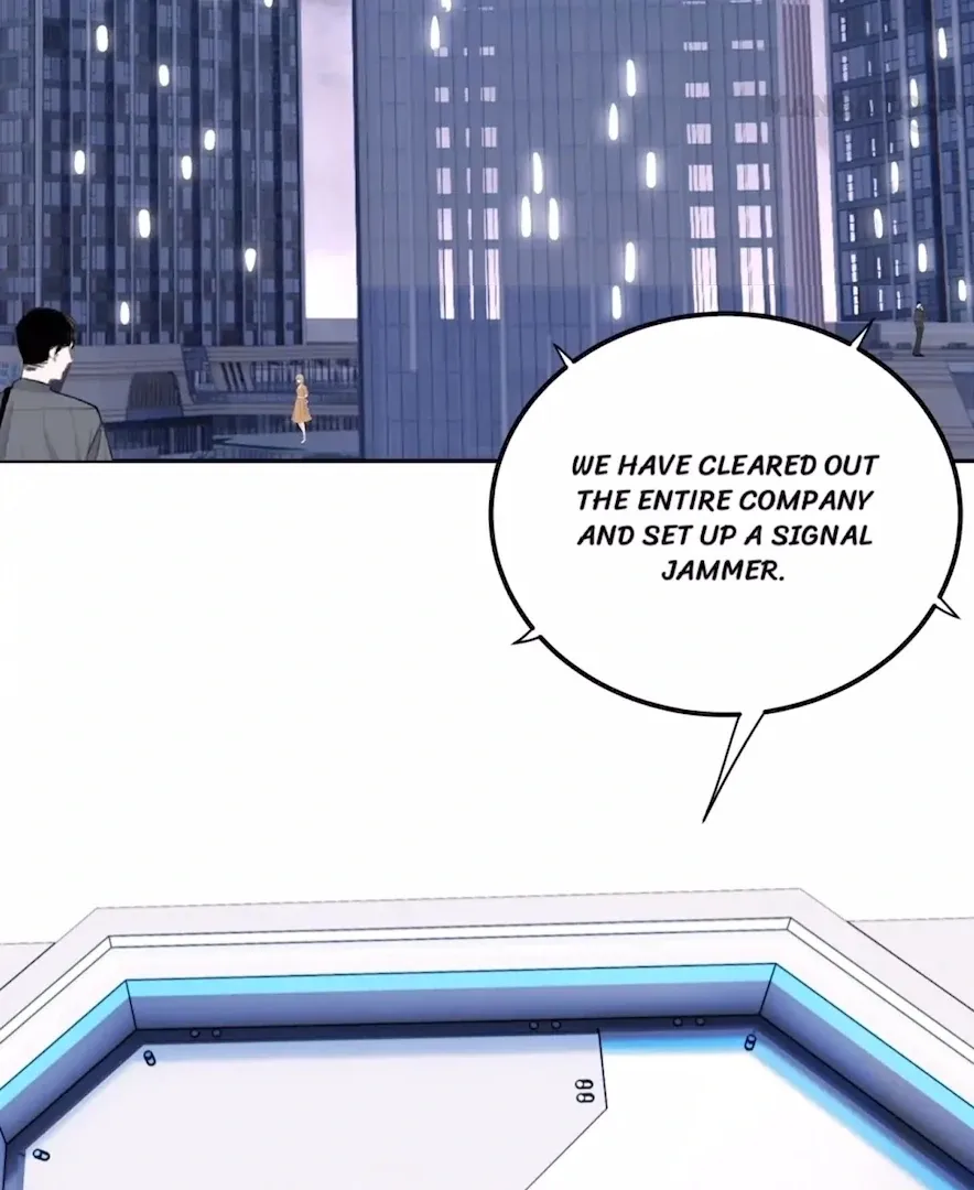 2D Lover Chapter 58 Online - página 45