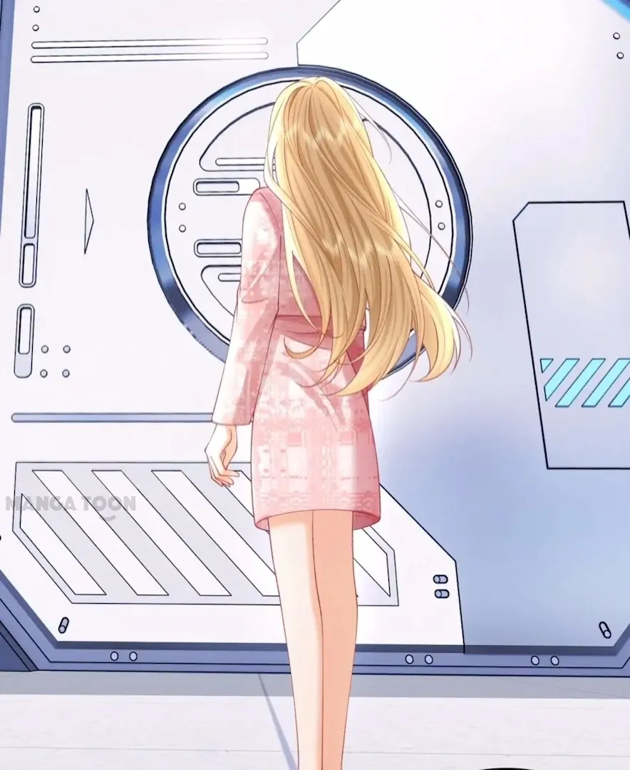 2D Lover Chapter 58 Online - página 46