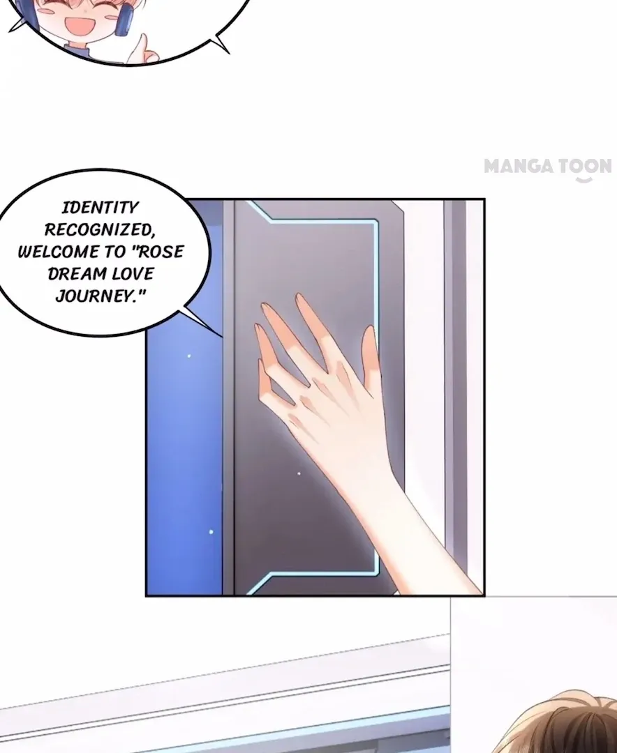 2D Lover Chapter 58 Online - página 48
