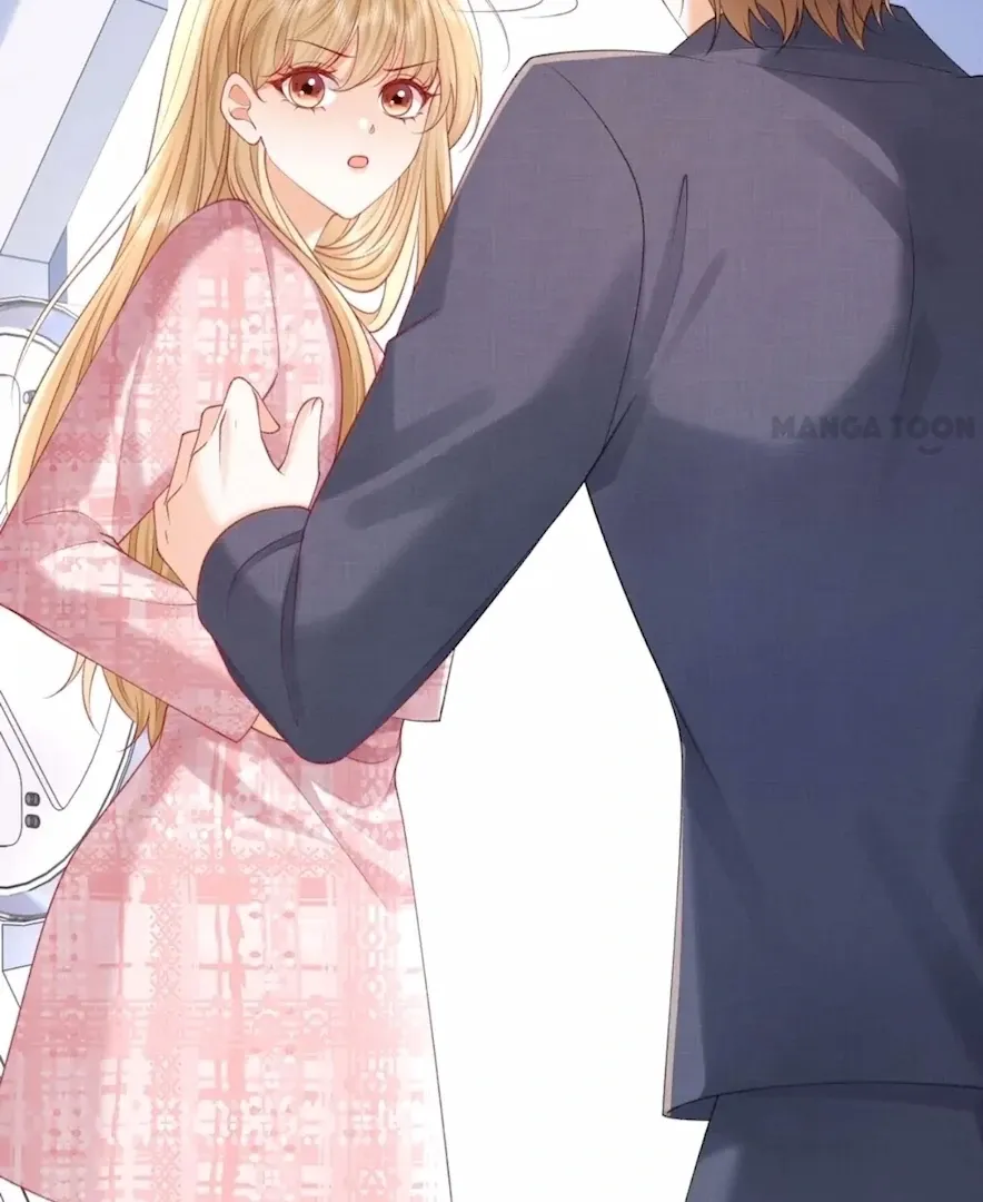2D Lover Chapter 58 Online - página 51