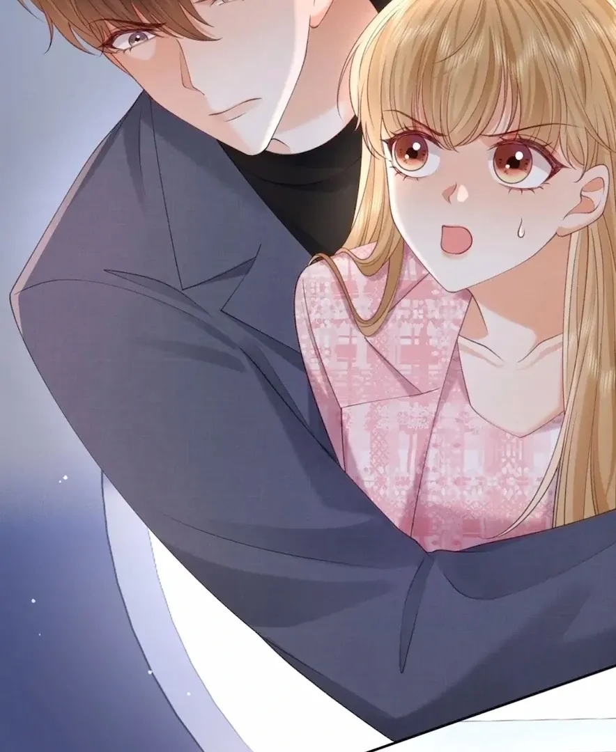 2D Lover Chapter 58 Online - página 53