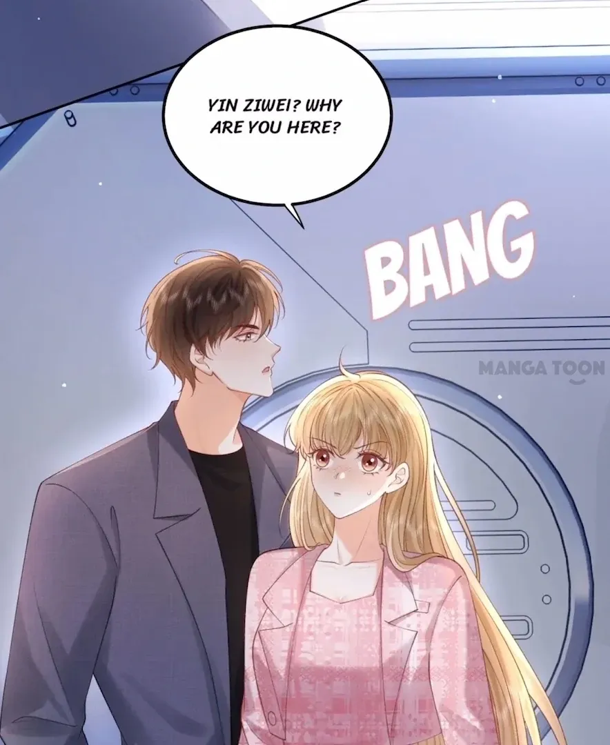 2D Lover Chapter 58 Online - página 54