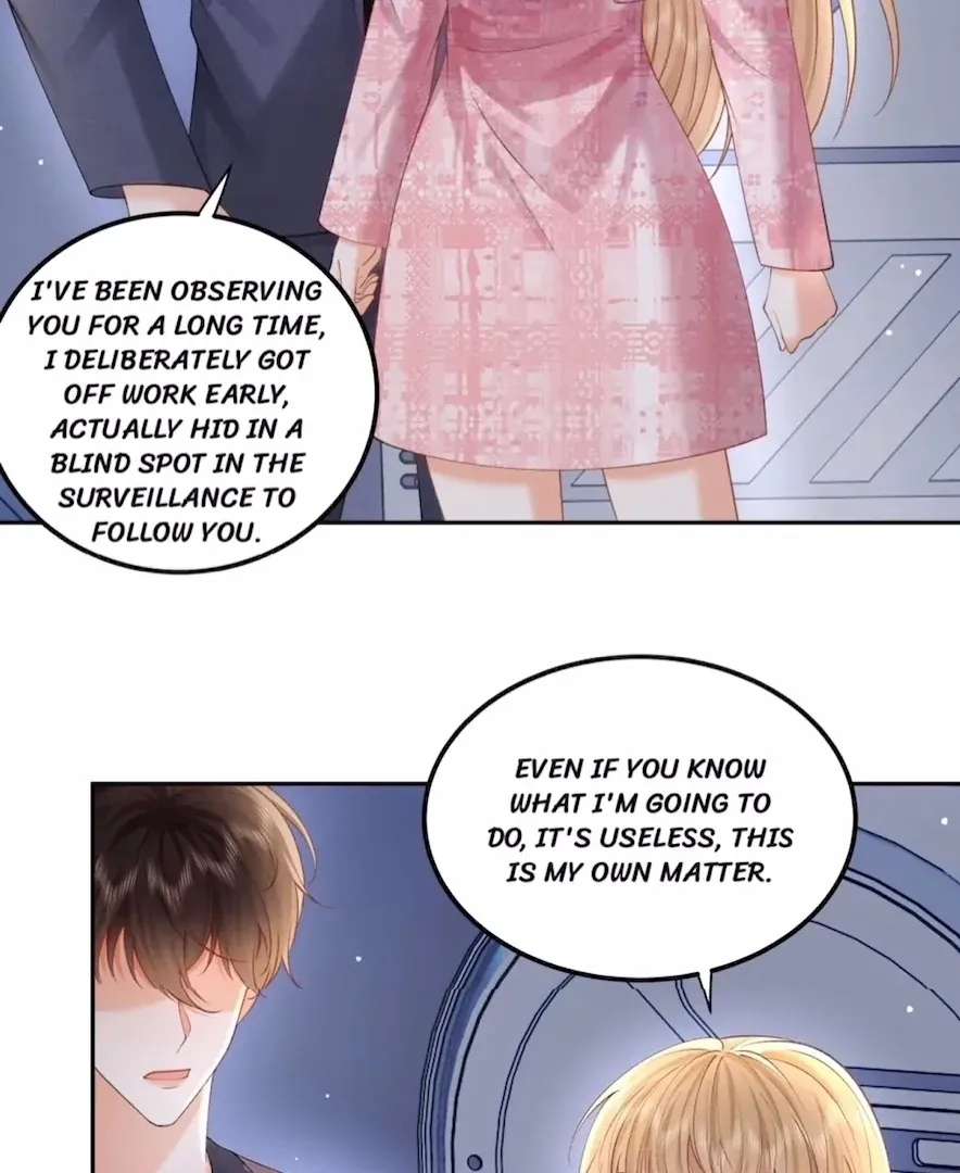 2D Lover Chapter 58 Online - página 55