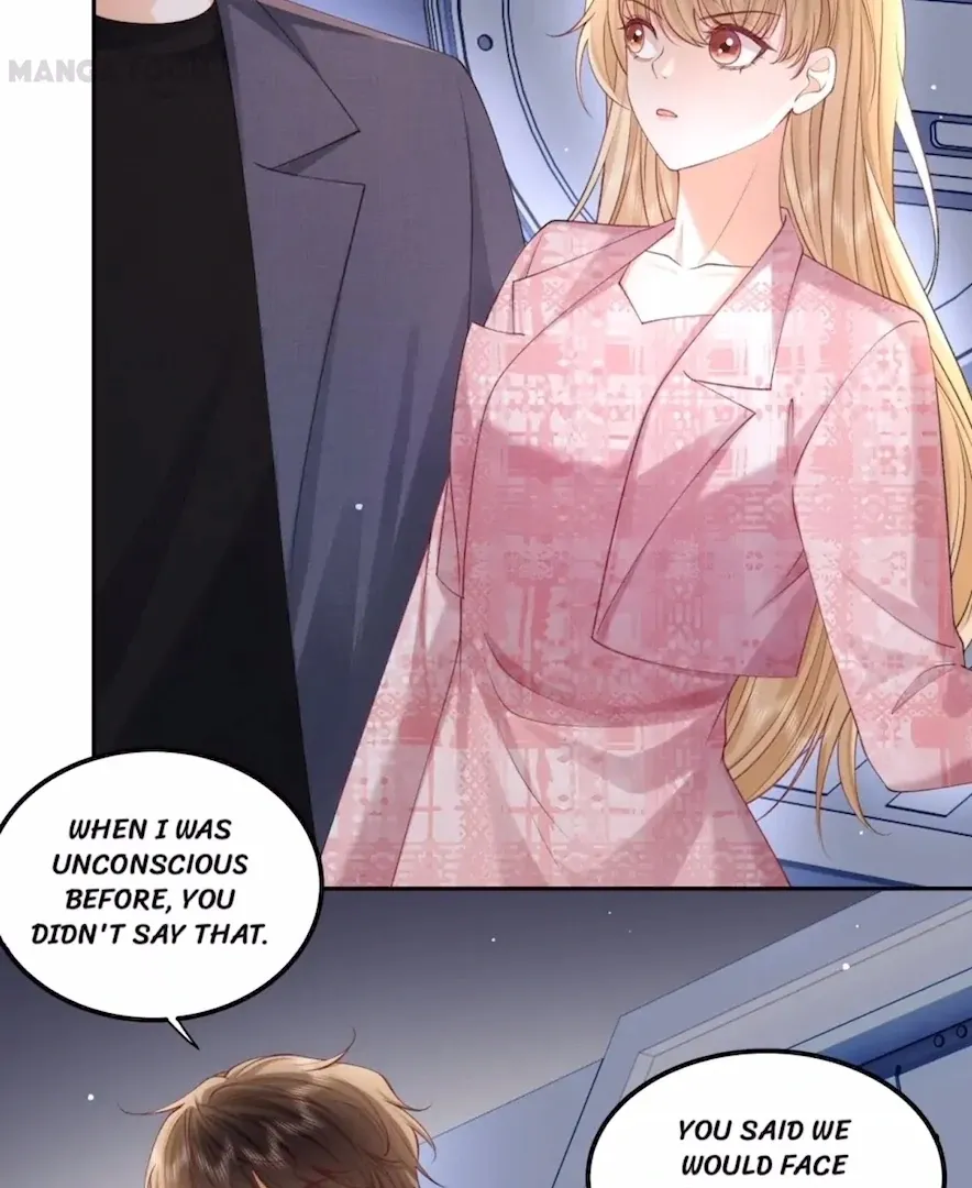 2D Lover Chapter 58 Online - página 56