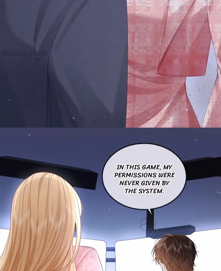 2D Lover Chapter 58 Online - página 59