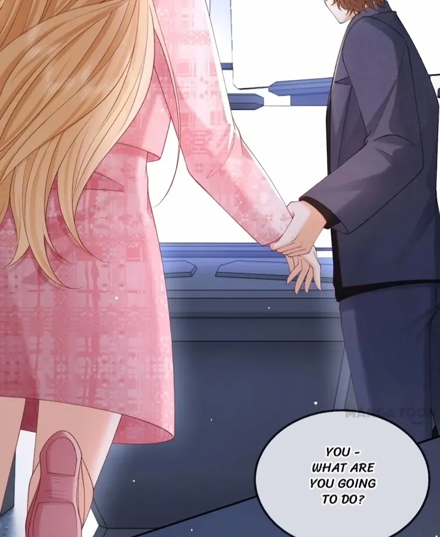 2D Lover Chapter 58 Online - página 60