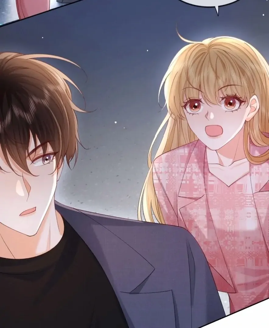 2D Lover Chapter 58 Online - página 61