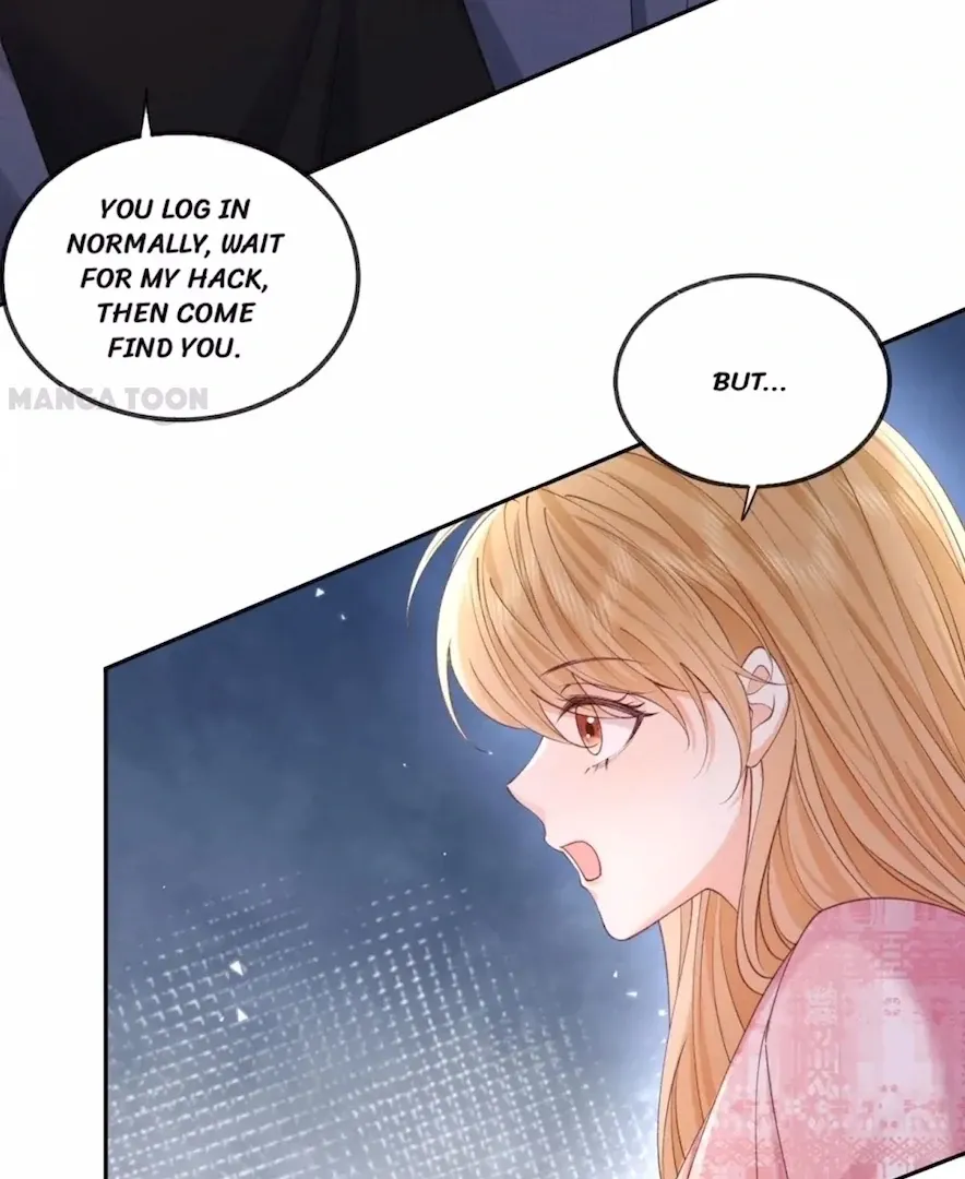 2D Lover Chapter 58 Online - página 62