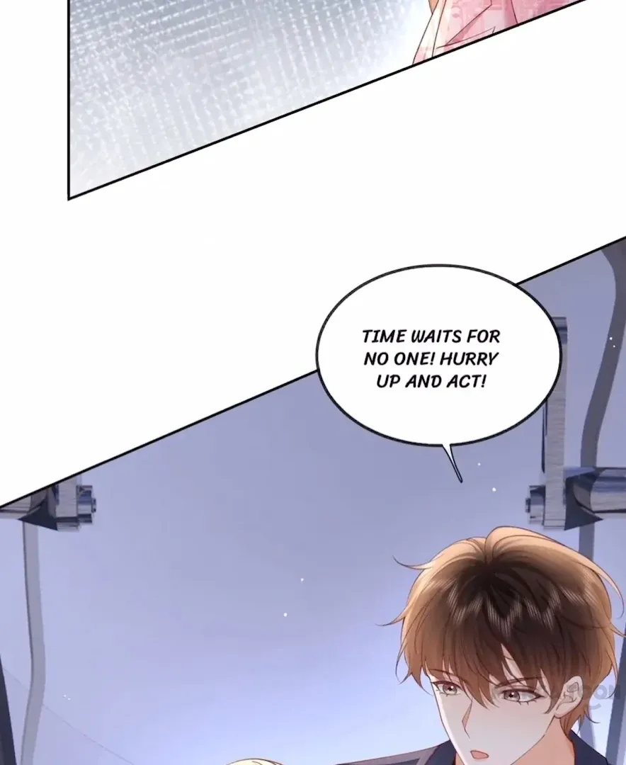 2D Lover Chapter 58 Online - página 63