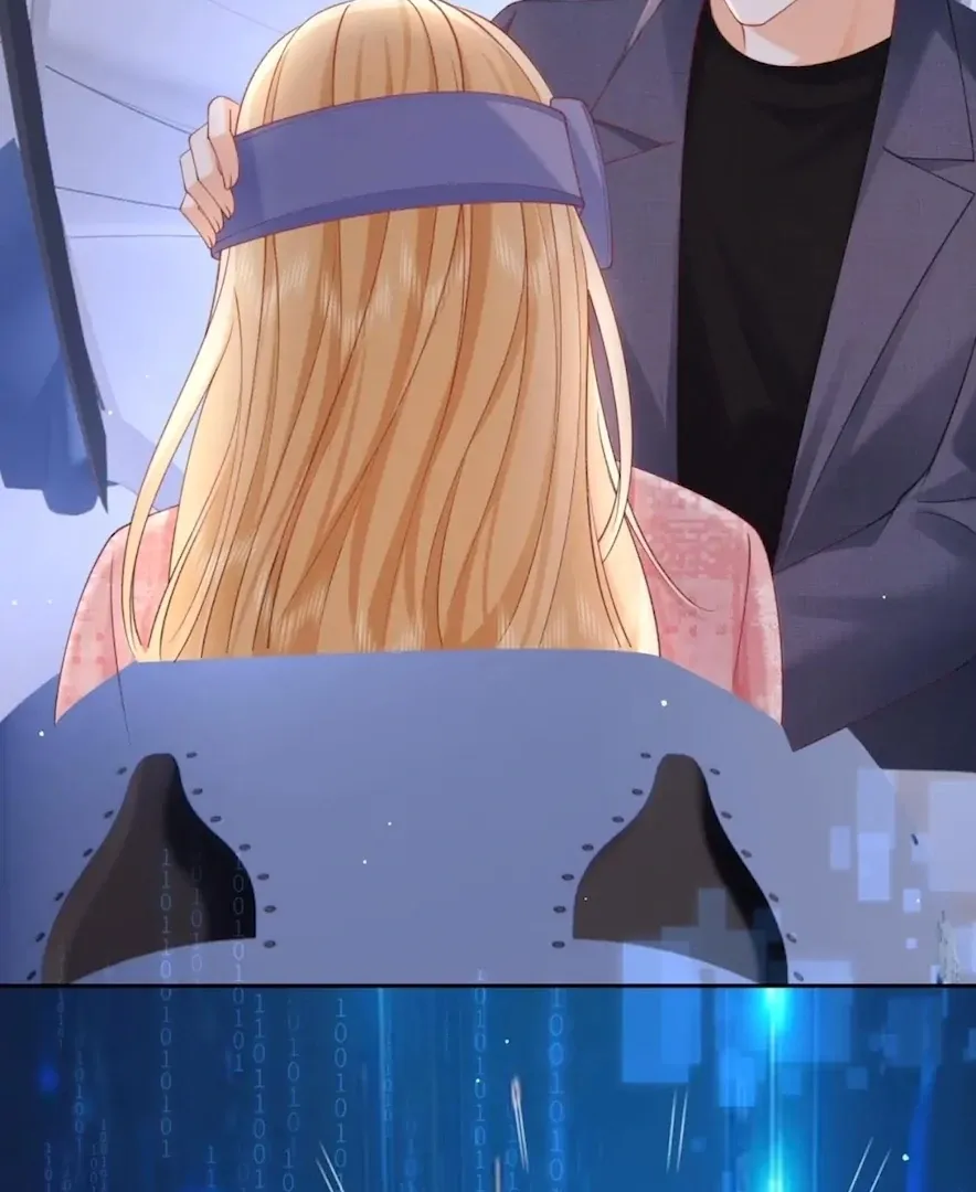 2D Lover Chapter 58 Online - página 64