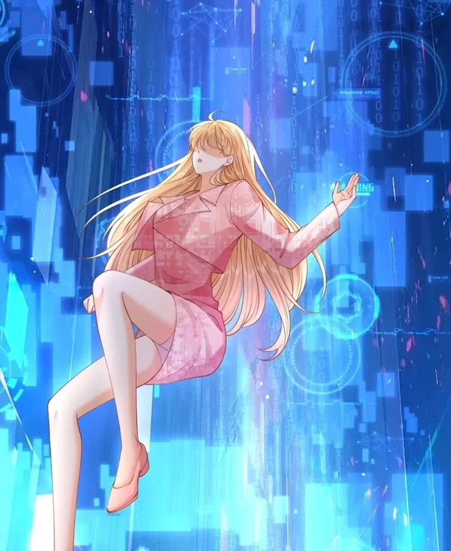 2D Lover Chapter 58 Online - página 67