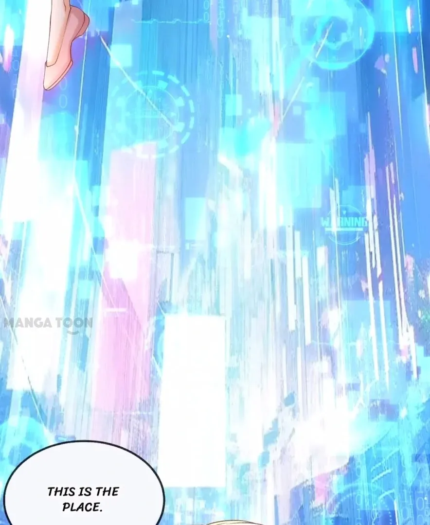 2D Lover Chapter 58 Online - página 68