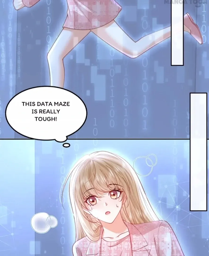 2D Lover Chapter 59 Online - página 3