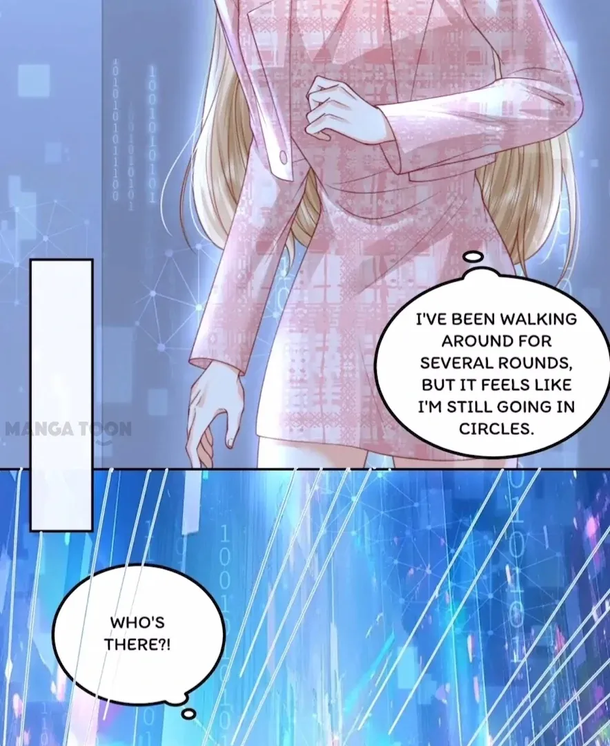 2D Lover Chapter 59 Online - página 4