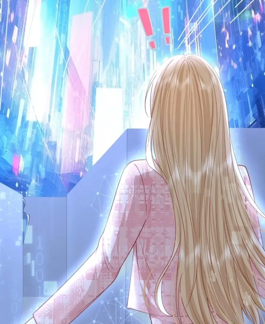 2D Lover Chapter 59 Online - página 5