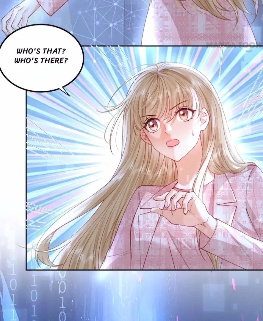 2D Lover Chapter 59 Online - página 6