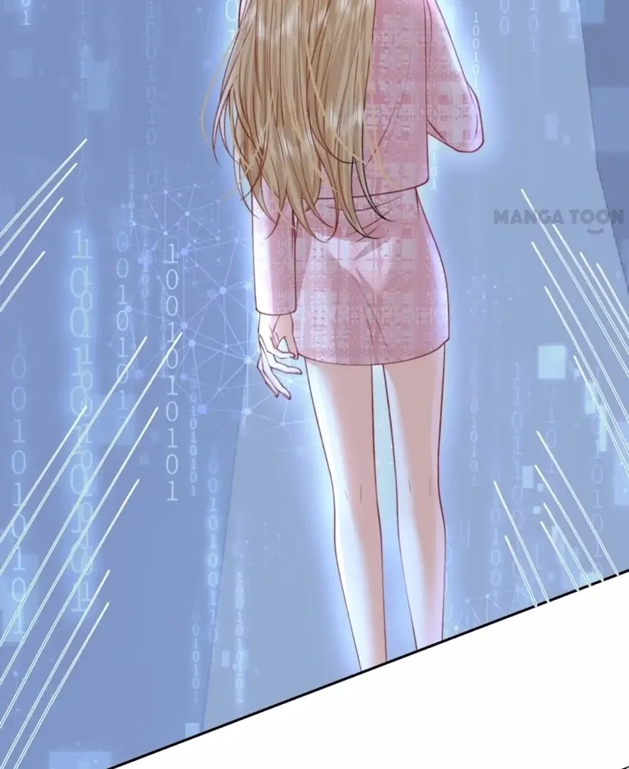 2D Lover Chapter 59 Online - página 9