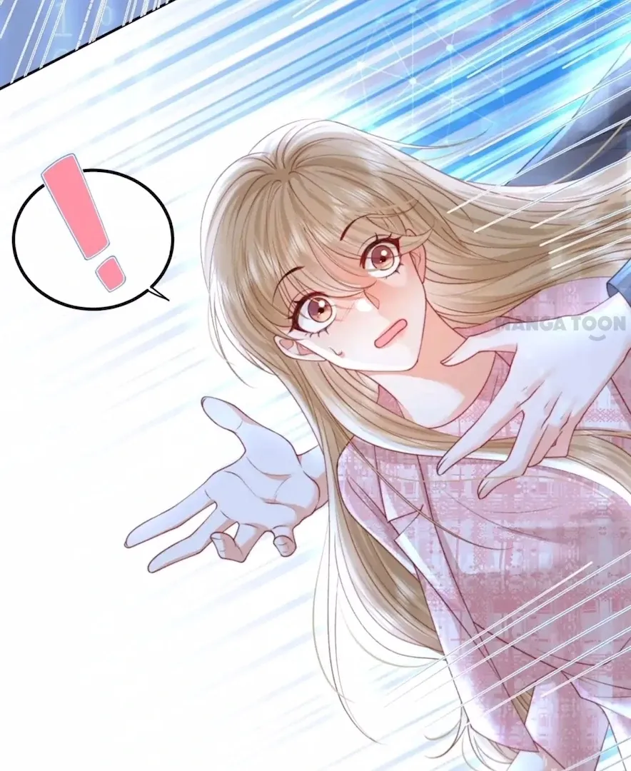 2D Lover Chapter 59 Online - página 12