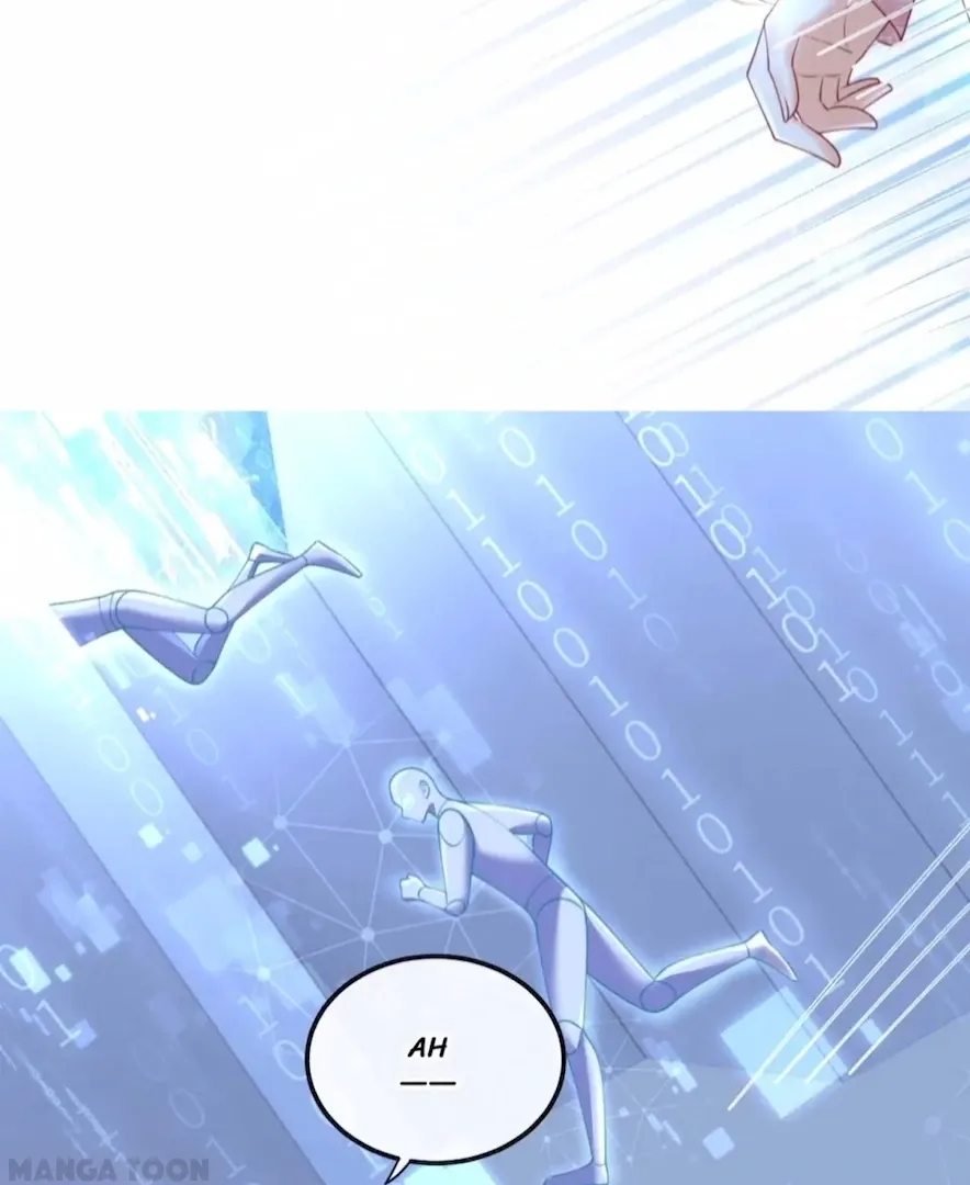 2D Lover Chapter 59 Online - página 13