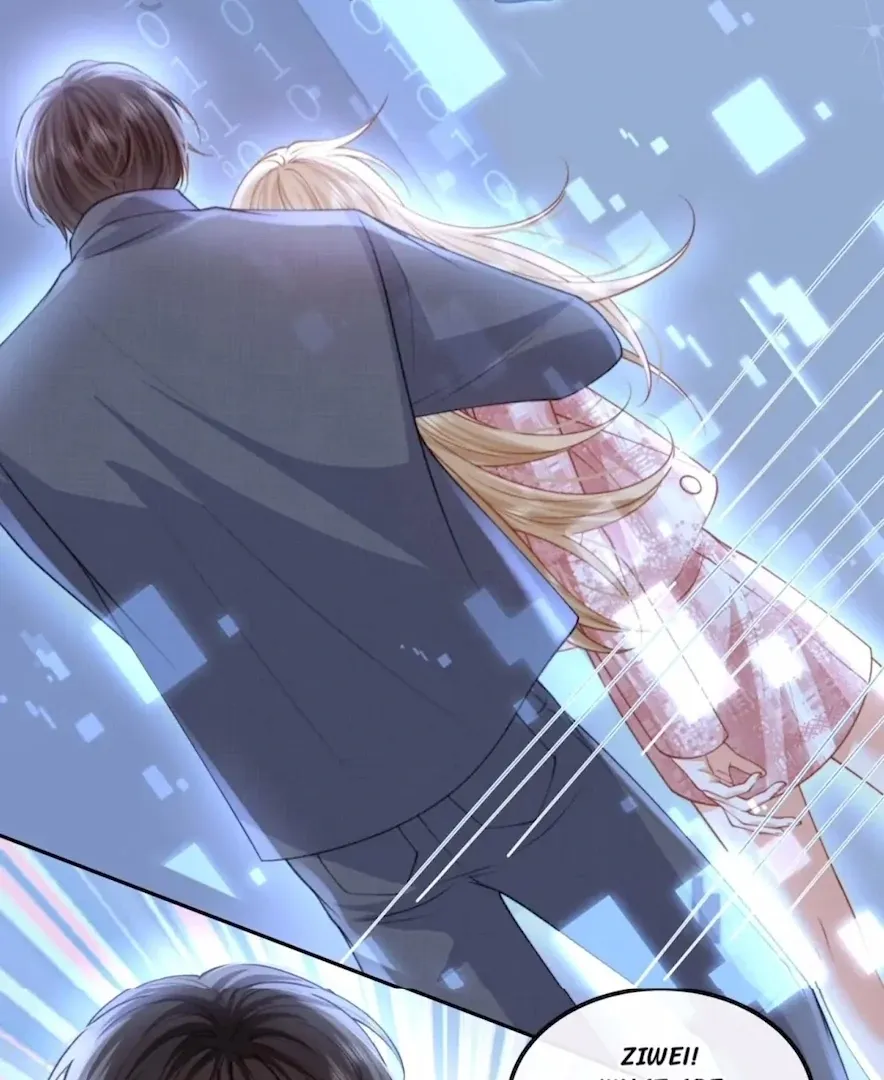 2D Lover Chapter 59 Online - página 14