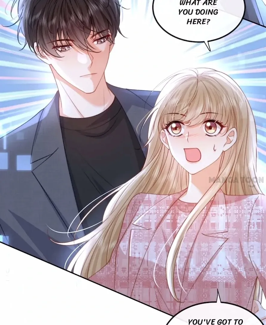 2D Lover Chapter 59 Online - página 15
