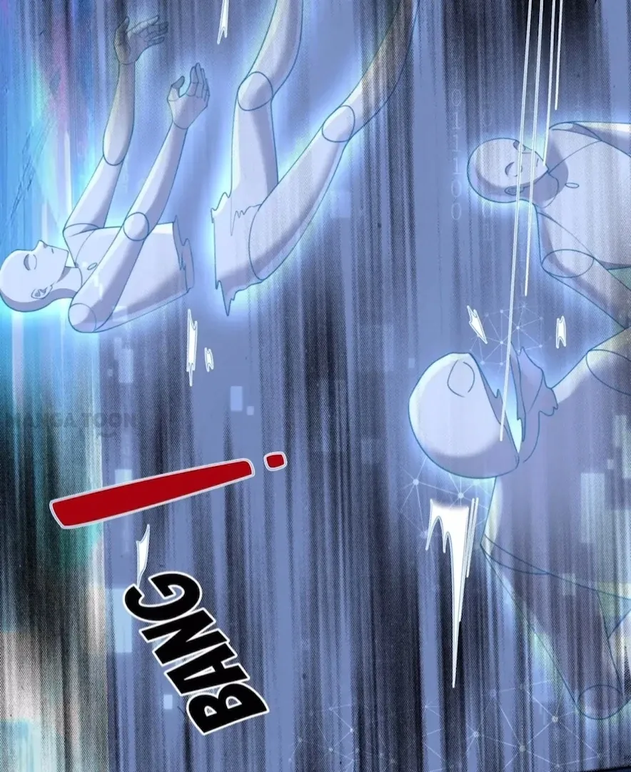 2D Lover Chapter 59 Online - página 26
