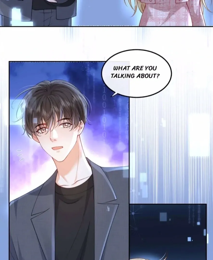 2D Lover Chapter 59 Online - página 30