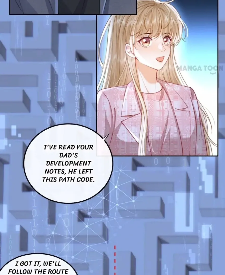 2D Lover Chapter 59 Online - página 31