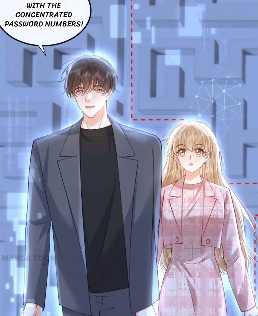 2D Lover Chapter 59 Online - página 32