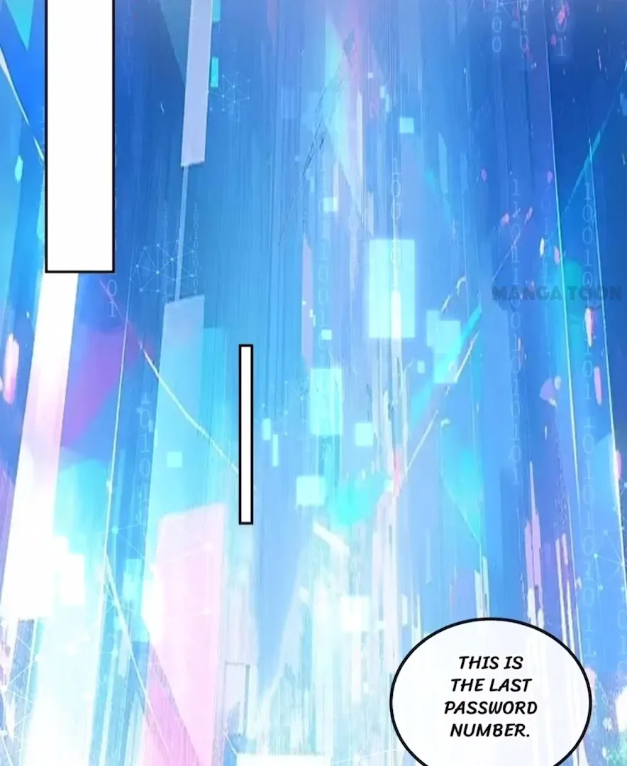 2D Lover Chapter 59 Online - página 34