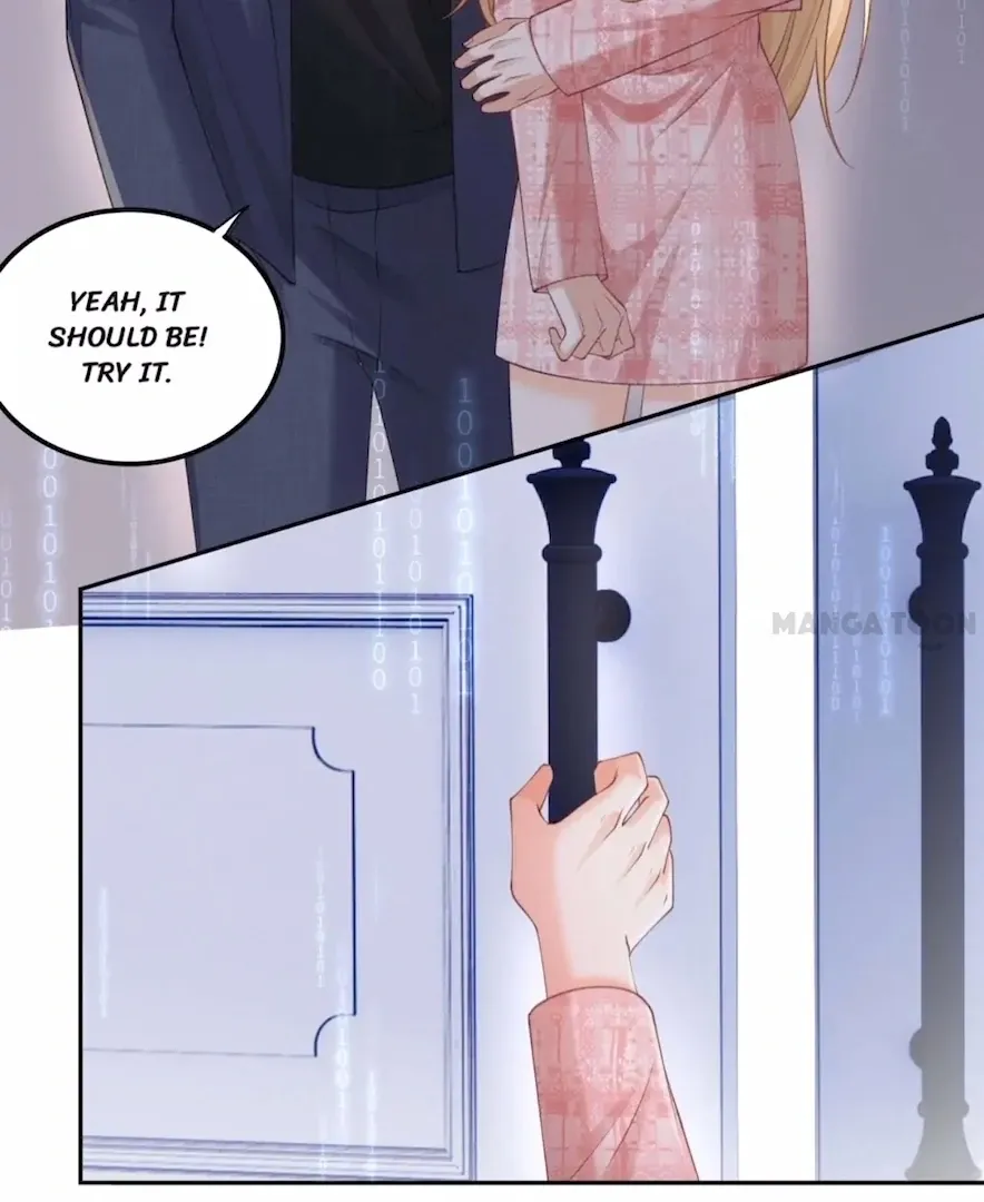 2D Lover Chapter 59 Online - página 37