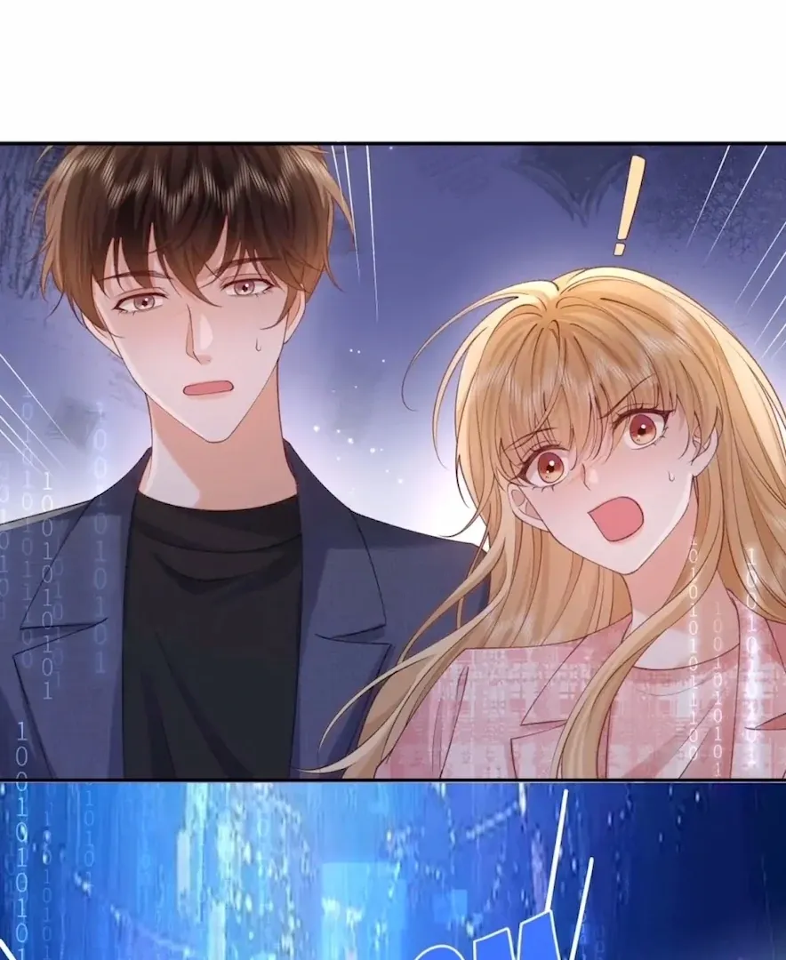 2D Lover Chapter 59 Online - página 38